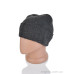 Шапка Red Hat